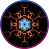 Comicbook23's Avatar